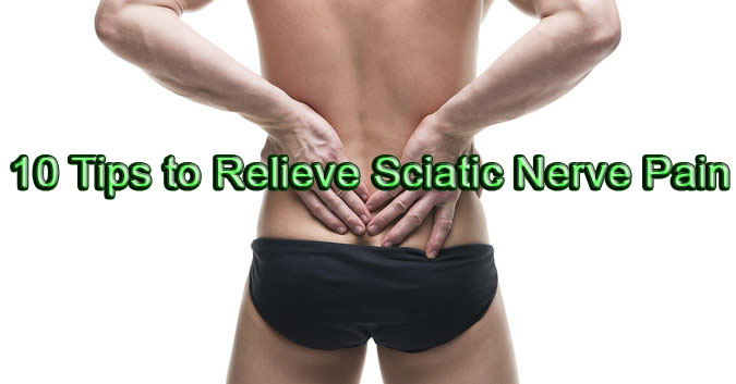 Download Sciatic nerve pain pictures 65 10 Tips to Relieve Sciatic Nerve Pain