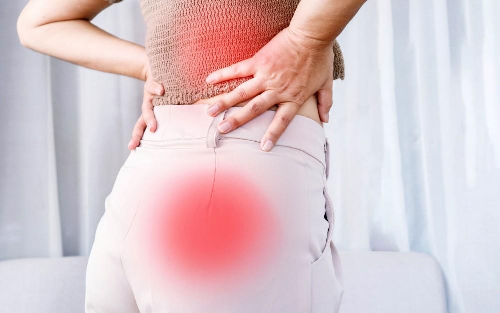 Download Sciatic nerve pain pictures 71 2723479