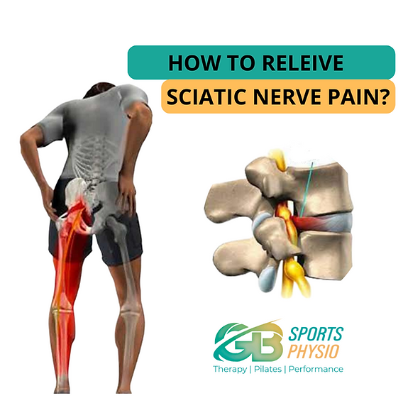 Download Sciatic nerve pain pictures 6 53cc1c 78efc6dab0c04553a756abb1d516f70fmv2