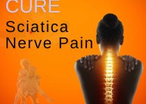What is good for sciatica nerve pain? 2 Sciatic Nerve Pain Relief