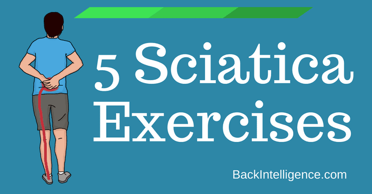 Download Sciatic nerve pain pictures 106 Sciatica