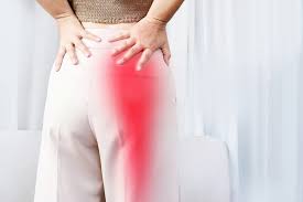 Download Sciatic nerve pain pictures 394 images101