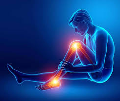 Download Sciatic nerve pain pictures 200 images104