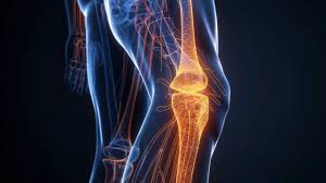 Download Sciatic nerve pain pictures 305 images106