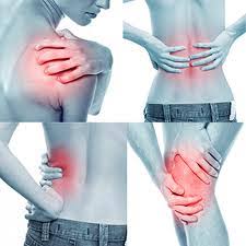 Download Sciatic nerve pain pictures 214 images13