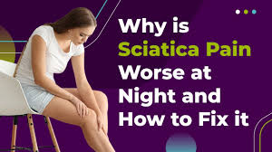 Download Sciatic nerve pain pictures 109 images135
