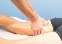 Download Sciatic nerve pain pictures 1 images136