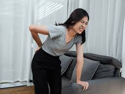 Download Sciatic nerve pain pictures 303 images14