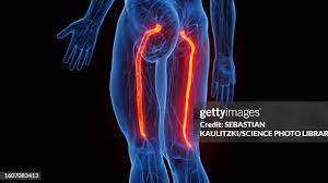 Download Sciatic nerve pain pictures 293 images143