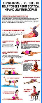 Download Sciatic nerve pain pictures 101 images144
