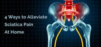 Download Sciatic nerve pain pictures 186 images157