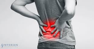 Download Sciatic nerve pain pictures 346 images16