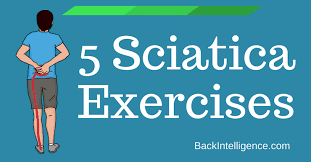 Download Sciatic nerve pain pictures 233 images165
