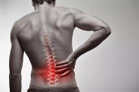 Download Sciatic nerve pain pictures 370 images168