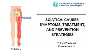 Download Sciatic nerve pain pictures 227 images174