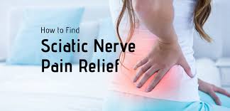 Download Sciatic nerve pain pictures 276 images177