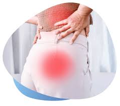 Download Sciatic nerve pain pictures 374 images179