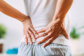 Download Sciatic nerve pain pictures 301 images19