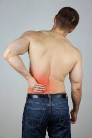 Download Sciatic nerve pain pictures 364 images192
