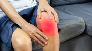 Download Sciatic nerve pain pictures 306 images20