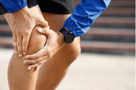 Download Sciatic nerve pain pictures 324 images206