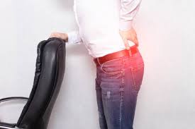Download Sciatic nerve pain pictures 385 images209
