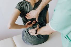 Download Sciatic nerve pain pictures 296 images214