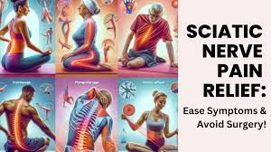 Download Sciatic nerve pain pictures 108 images215