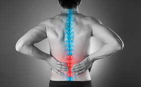 Download Sciatic nerve pain pictures 380 images222