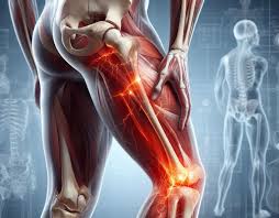 Download Sciatic nerve pain pictures 177 images232