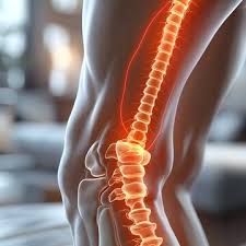 Download Sciatic nerve pain pictures 246 images233
