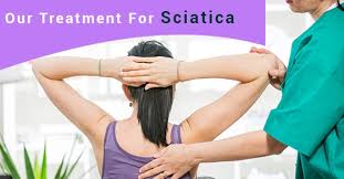 Download Sciatic nerve pain pictures 199 images24