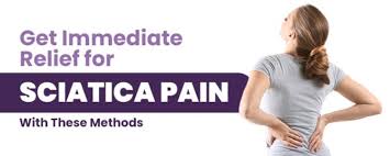 Download Sciatic nerve pain pictures 248 images247