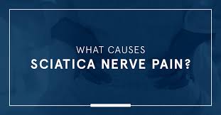 Download Sciatic nerve pain pictures 336 images254