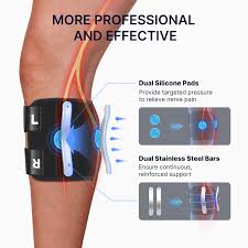 Download Sciatic nerve pain pictures 222 images264