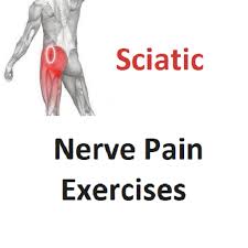 Download Sciatic nerve pain pictures 361 images29