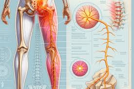 Download Sciatic nerve pain pictures 150 images30