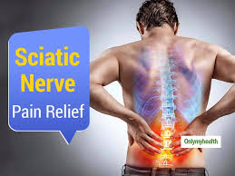 Download Sciatic nerve pain pictures 121 images36