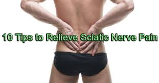 Download Sciatic nerve pain pictures 309 images43