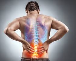 Download Sciatic nerve pain pictures 298 images45