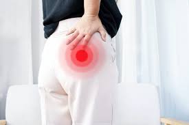 Download Sciatic nerve pain pictures 393 images50