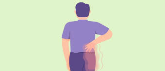 Download Sciatic nerve pain pictures 402 images60