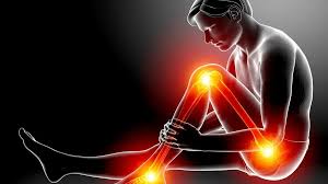 Download Sciatic nerve pain pictures 273 images71