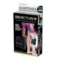 Download Sciatic nerve pain pictures 255 images75