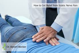 Download Sciatic nerve pain pictures 216 images88