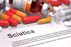 Download Sciatic nerve pain pictures 218 images90