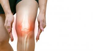 Download Sciatic nerve pain pictures 391 images93