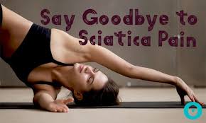 Download Sciatic nerve pain pictures 251 images94