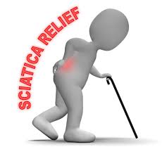 Download Sciatic nerve pain pictures 354 images96
