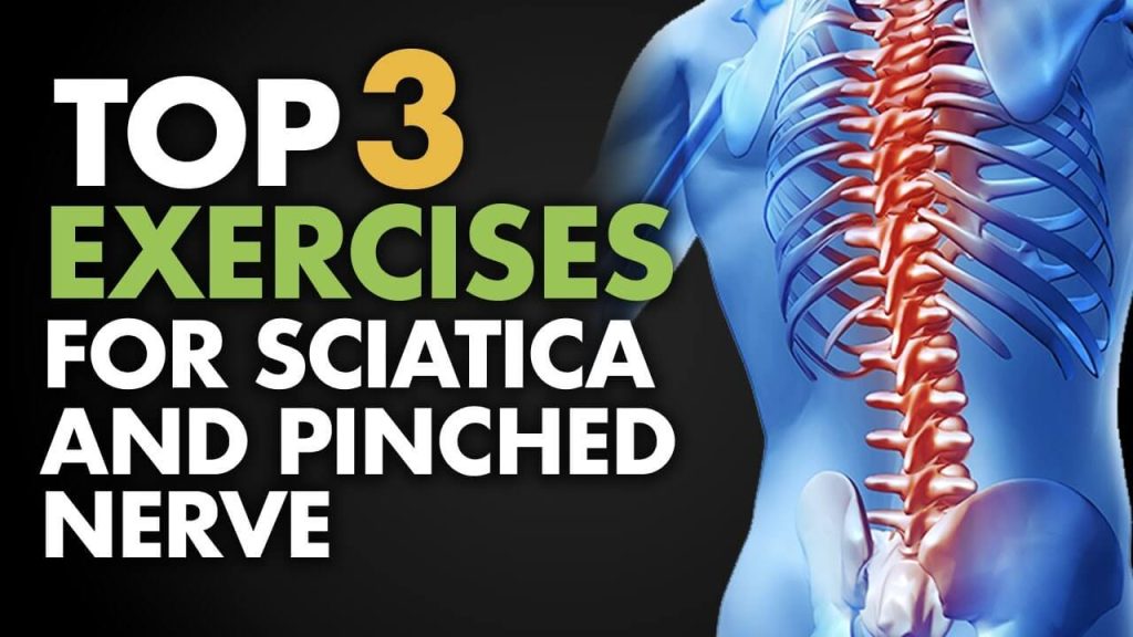 Download Sciatic nerve pain pictures 44 maxresdefault